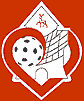 Логотип кубка «Ока – Волга»