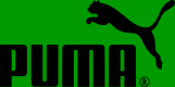 Puma Nordic
