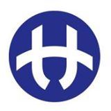 Unihoc logo