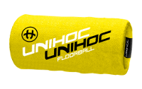 Напульсник Unihoc