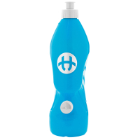 Бутылка для воды Unihoc