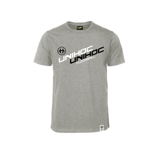 Unihoc T-shirt Signature