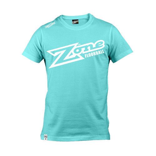 Zone T-shirt TeamWear