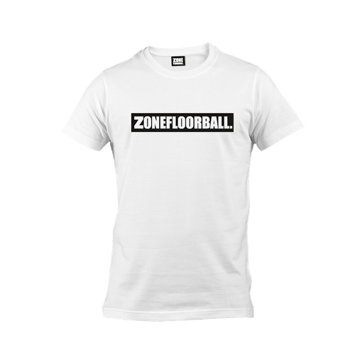 Zone T-shirt PartyMachine