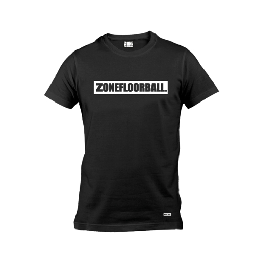 Zone T-shirt Resonal