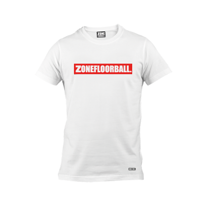 Футболка Zone T-shirt