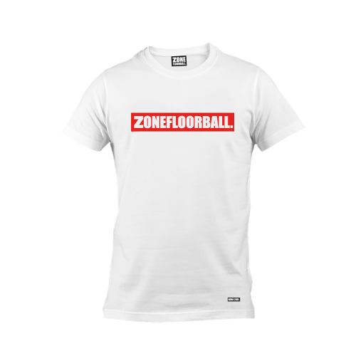 Zone T-shirt Personal