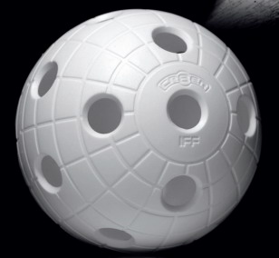 Match ball CR8ER from Renew Group