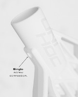 UNILITE blade Unihoc технические характеристики 1
