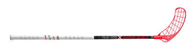 Клюшка для флорбола Unihoc REPLAYER TeXtreme Feather Light Curve 1.0 29
