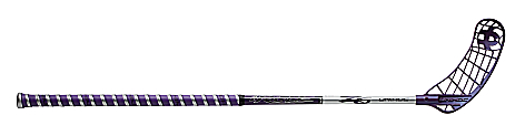 Stick iRule Z6 29 purple medium