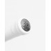 (арт. 24011) Клюшка для флорбола Unihoc EPIC SUPERSKIN REGULAR 26mm silver 96cm, Левая